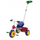 Трехколесный велосипед Peg Perego Trillo (PD0623)